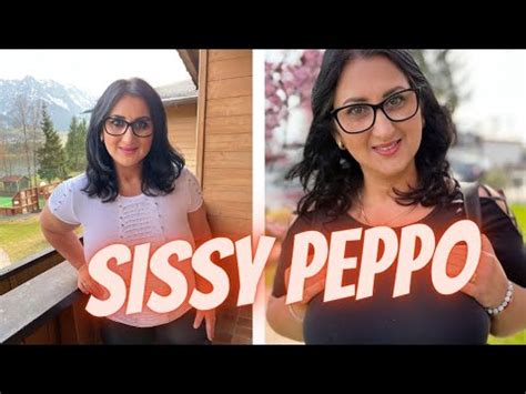 sissypeppo